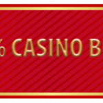 The basics of The most Leading mr bet online casino Gambling enterprise On the web Inside Malaysia