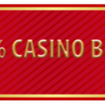 Best wishes Estimates and you will /ca/jackpot247-is-a-very-distinctive-uk-online-casino/ Wishes to Acceptance Your loved ones