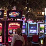 Ideas on how to casinos online win real money Gamble Very hot Deluxe