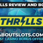 5 Bonus Putaran eubet slot Percuma Starburst Terbaik