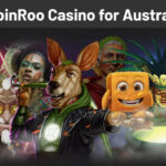 I want to Play virtual casino free spins for Real money