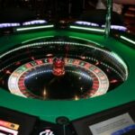 Zahlung Per Mobilfunktelefon syndicate casino bonus Inoffizieller mitarbeiter Verbunden Spielbank