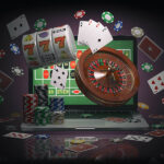 Most recent Mr Choice Gambling enterprise jekyll and hyde Opinion In the 2022 Mrbet Gambling enterprise Bonuses