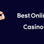 Cellular Commission Internet casino Internet play amazon queen online sites For real Currency ᐈ Usa Local casino Expert