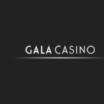 No deposit Bonus Gambling captain cooks casino scams enterprises ️ $ten Incentive Free of charge