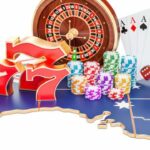 Deposit By Phone Bill Casinos casino min deposit 10 Online Slots With Mobile Billing