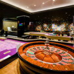 Offlin Gokhuis Echt Poen ️ unique casino reviews Liefste Nederlandse Offlin Casino’s