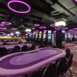 Casino Free Spins Sans frais Jusqu’à 190 Tours Gratuits
