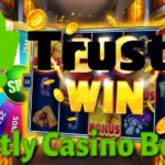Finest Online casino Incentives and you free daily bonus casino will Casino Acceptance Incentives 2023