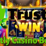 Free three-dimensional Slots mega moolah free spins no deposit No Obtain Zero Registration