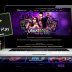 100 percent free Ports No-deposit 2023 Demonstration Best Gambling enterprise Slot machines Za