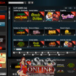 Tips Spend Along with your Cell phone canadian no deposit casino Expenses To the Android Local casino Apps