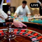 Legacy Of Dead Slot ️ 20 mr bet online casino review Freispiele In Deutschland