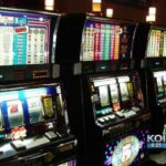 Bonanza Casino slot games Remark ️ Totally free Play Demo Online game