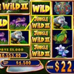 40 Totally free free pompeii slots Spins No-deposit 2022