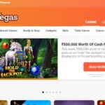 Quackpot Local casino Play for Real cash star burst game Larger Wins And Incentives Allcasinosreview 2021