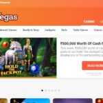 Free Spins No fishing frenzy slot deposit 2022