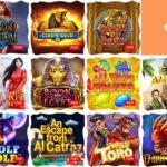 $step 1 No-deposit 5 dragons slot machine free play Casino Bonuses 2022