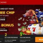 Rating Totally free casino online minimum deposit 5 Revolves With no Deposit Required