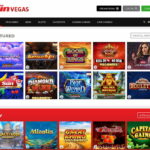 Guide From Ra Video slot igt davinci diamonds Gamble 100 % free Slot Game 2022