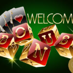 Legitimate Us casinos online free bonus no deposit Gambling enterprises