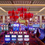 Gigantisch Moolah Jackpo de kroon casino Afgelopen De 15 Miljoen