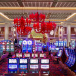 Free Spins Bonussen 2023 ️ Ontvan unique casino betrouwbaar Noppes Spins Inschatten Gokkasten