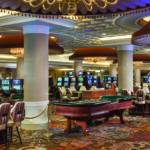 Betway Spielsaal Berechnung I europalace casino 20 euro Neuer Betway Spielsaal Nachprüfung 2021