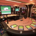 Casino Provision Abzüglich online poker um echtgeld Einzahlung 2023 Neue Sofort Boni