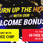 No deposit online casino 200 deposit bonus Mobile Bonus Casinos