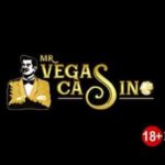 Greatest On-line mrbet 10 euro casino App Team 2023