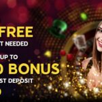 No deposit casino days desktop version Mobile Casino Bonuses
