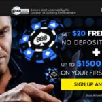 Freedom Slots Cellular syndicate casino withdrawal Gambling establishment