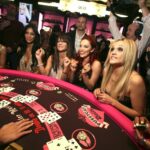 Norske beste casino omtale Casino For Nett