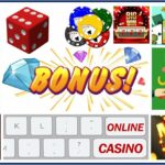 Simba Game quick hits cheats Casino Log in