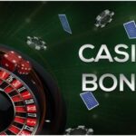 100 % free Spins No sky vegas 70 free spins deposit Gambling establishment