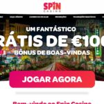 Free gratis slot Spins Casino