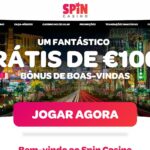 ️️ Starburst Für nüsse Vortragen Exklusive Registration