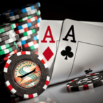 Casinos Über gratorama casino online 5 Einzahlung