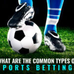 Gambling On line During the Nfl betting in tennis Sportsbooks Best Nfl Gaming Internet sites