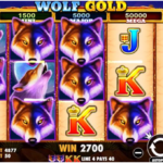 Report on The fresh Canadian mobile slots canada Inspired Slot Alaskan Fishing