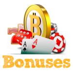 Rtg Gambling https://real-money-casino.ca/lucky-nugget-casino/ enterprises