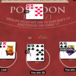 1x Slots unique casino Casino Un peu