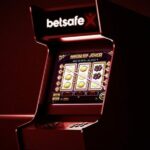 Die Besten Push casino mit 1 euro einzahlung Gaming Spielautomaten