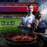 Kasyna Oraz Automaty Do darmowe gry hazardowe automaty odwiedzenia Rozrywki 2022