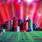 Penny Roulette Im Top Erreichbar Casino Vortragen