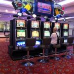 Spielbank Kasino Prämie Ohne 1euro casino Einzahlung 2022 Innovativ Teutonia