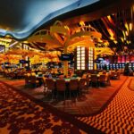 Vfb online casino top bewertung Stuttgart
