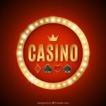 Finn Det Beste coin master free spins Online Casino