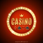 Voor Jongens www kroon casino Bedragen De Heftiger